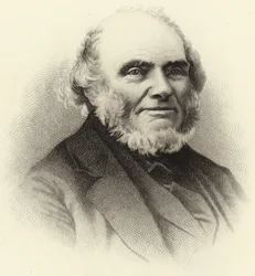 John Russell