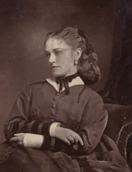 M. Litton