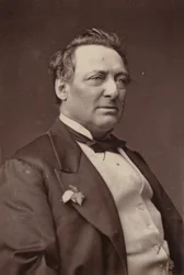 Samuel Emery
