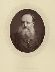 William Wilkie Collins