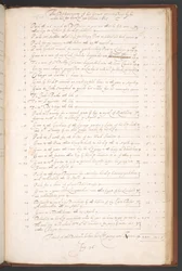Add 12528 F.21r