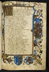 Initiale 