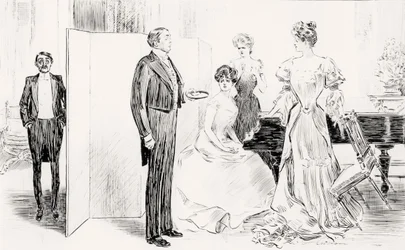 Ratschläge für Langweiler, aus 