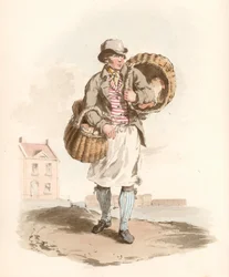 Bäcker