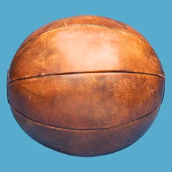 Ball, 1870er
