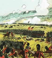 Schlacht an der Alma