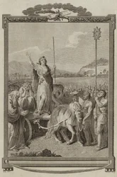 Boudica