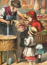 Metzger