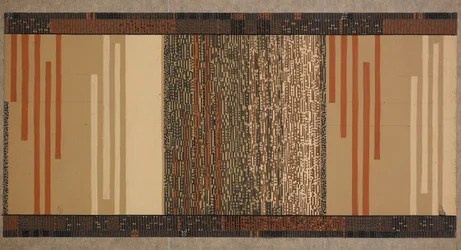 Teppichdesign