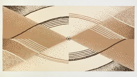 Teppichdesign