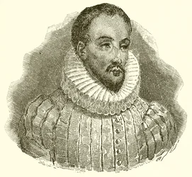 Cervantes