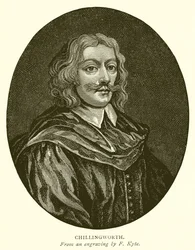 Chillingworth