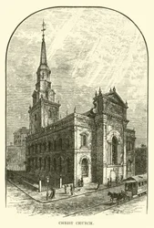 Christuskirche