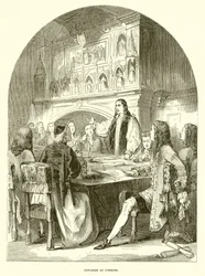 Kongress in Utrecht