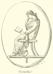 Cornelia