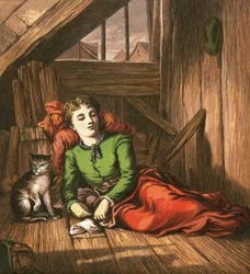 Dick Whittington