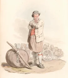Bierkutscher