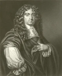 Herzog von Lauderdale