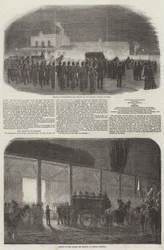 Herzog von Wellington