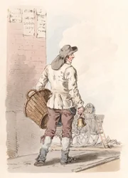 Müllmann