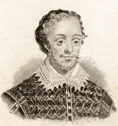 Edmund Spenser, aus 