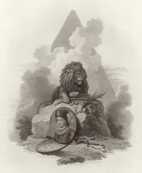 Eduard der Schwarze Prinz