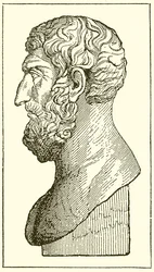Epikur