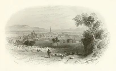 Falkirk