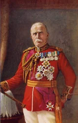 Feldmarschall Sir John French