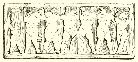 Figuren