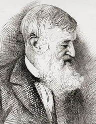 George Bancroft