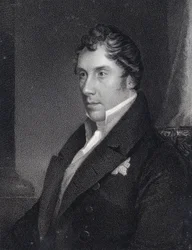George John James Hamilton-Gordon, 5. Earl of Aberdeen (1816-64)