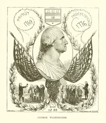George Washington