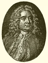 Händel