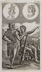 Herkules