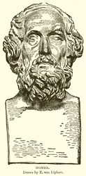 Homer