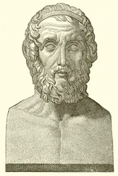 Homer