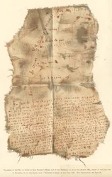 Illustration für King Solomon