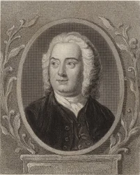 James Thomson