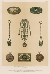 Schmuck