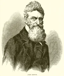 John Brown