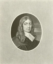 John Milton