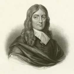 John Milton