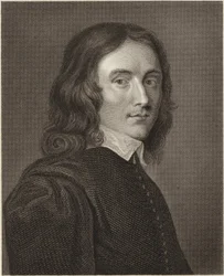 John Oldham