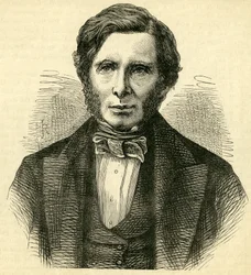 John Ruskin (1819-1900)