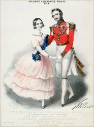 Jullien