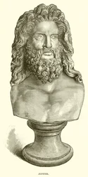 Jupiter