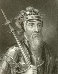 König Eduard III