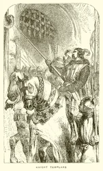 Tempelritter