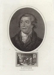 Lavoisier